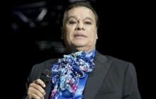 Roban casa de Juan Gabriel 