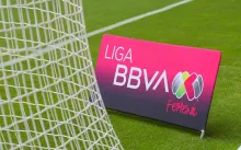 LIGA MX FEMENIL SEMIFINALES