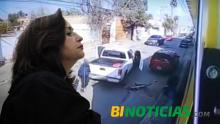 Acusan a Norma Piña de favorecer a jueza de Aguascalientes por el caso del pepenador "levantado"