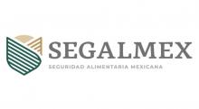 Segalmex 