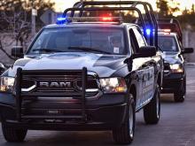 Sí hay colaboración con Zacatecas, Guanajuato y Jalisco, señala el secretario de seguridad