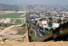 El Paso declara estado de emergencia ante fin del Título 42