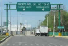 Frontera México-Estados Unidos