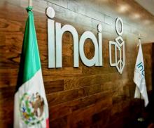INAI analiza mecanismos legales para garantizar acceso a información sobre nuevo decreto de AMLO