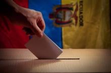 Elecciones generales anticipadas en Ecuador se llevarán a cabo el 20 de agosto