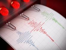 Terremoto de magnitud 7.7 en Islas de la Lealtad activa alerta de tsunami en el Pacífico Sur