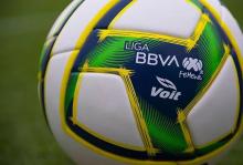 Liga MX Femenil ya tiene horarios y fechas para los Cuartos de Final