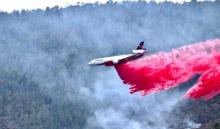 Bombardeo de nubes podría costar hasta 7 millones de pesos