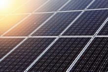 Pide regidora parar pagos al parque fotovoltaico, para invertir en MIAA