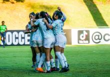 México 4-0 Republica Dominicana