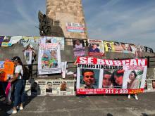 Zapopan jóvenes desaparecidos