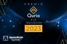 Premio Qurio 2023