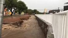 Inundaciones