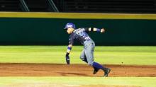 ACEREROS VS RIELEROS SEGUNDO DE LA SERIE 2023