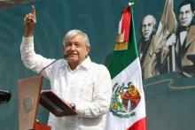 AMLO 