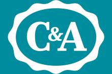 C&A México 