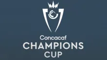 CONCACAF CHAMPIONS CUP