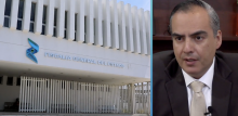 En días, pondrán en marcha la primera Fiscalía Regional en Pabellón de Arteaga