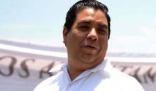 Sentencian a exfuncionario de Javier Duarte a seis años de prisión por enriquecimiento ilícito