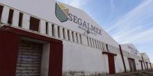 Exdirector comercial de Segalmex es detenido por desfalco millonario