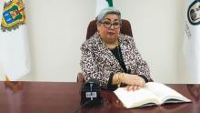 Vinculan a proceso a jueza Angélica Sánchez Hernández en Veracruz