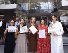 Piden organizaciones suspensión de cancelación de Normas Oficiales Mexicanas