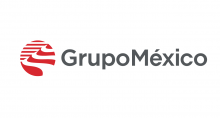 Grupo México 