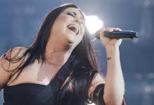 Evanescence se presentará en México 