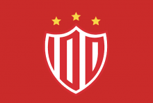 NECAXA CENTENARIO