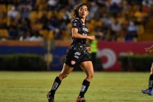 Alejandra Sorchini