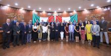 Preparan Observatorio Ciudadano “alternativo” para vigilar a MIAA