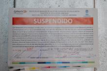 Suspende ISSEA albergue migrante, por brotes de enfermedades y fauna nociva