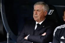 Carlo Ancelotti