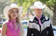 Margot Robbie y Ryan Gosling visitarán México