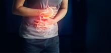 Intoxicaciones alimentarias pueden ser fatales, advierte ISSEA