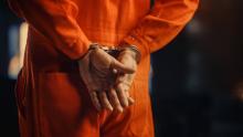 Condenan a mexicano miembro de grupo criminal a 13 años de prisión en EE. UU. 
