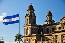 Justicia de Nicaragua ordena expropiar bienes de excarcelados políticos expulsados a Estados Unidos
