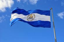 Nicaragua permite la entrada de tropas extranjeras para situaciones de emergencia