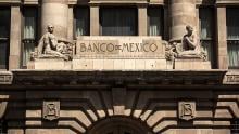 Banco de México podría mantener la tasa de referencia en 11.25% hasta noviembre