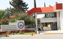 Abren convocatorias para ingresar a las Escuelas Normales