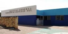 Se intoxican 40 jornaleros en Pabellón de Arteaga