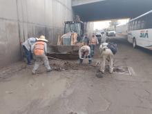 Obras Públicas