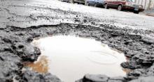 Baches en Aguascalientes