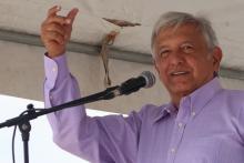 AMLO 