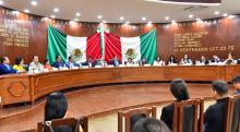 Ahora van por contralor de MIAA, y seis directores más