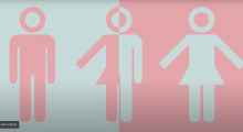 Nueva Escuela Mexicana enseñará a niños sobre diversidad e identidad sexual 