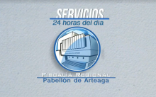 Ya recibe denuncias Fiscalía Regional de Pabellón de Arteaga