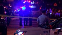 Cuatro muertos y cuatro heridos en tiroteo masivo en Filadelfia