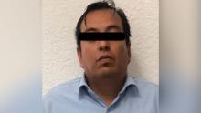 Vinculado a proceso por segundo delito hombre que amenazó a maestra en Cuautitlán Izcalli