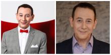 Muere Paul Reubens, conocido por interpretar a Pee-wee Herman